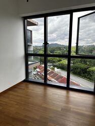 Fourth Avenue Residences (D10), Apartment #563666331